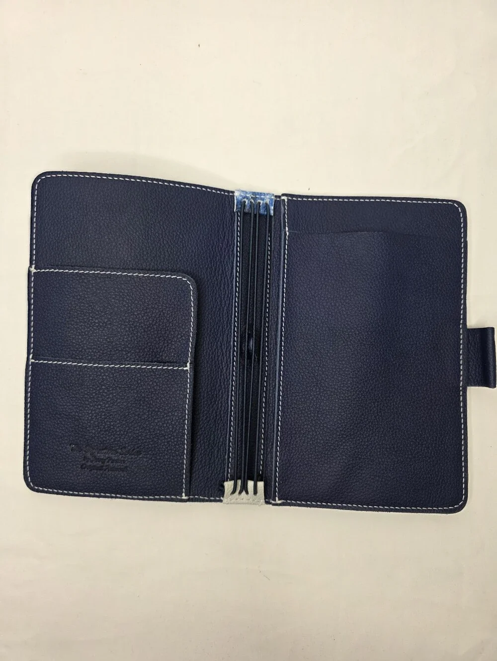 Planner Perfect gorgeous planner
